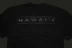 Island Topography | Heavyweight Tee