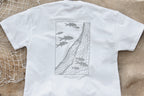 Moi | Heavyweight Tee