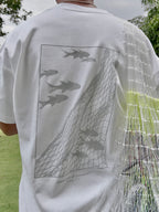 Moi | Heavyweight Tee
