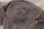 Moi | Crewneck