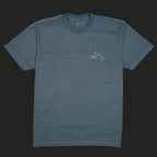 Paradise Made | Heavyweight Tee