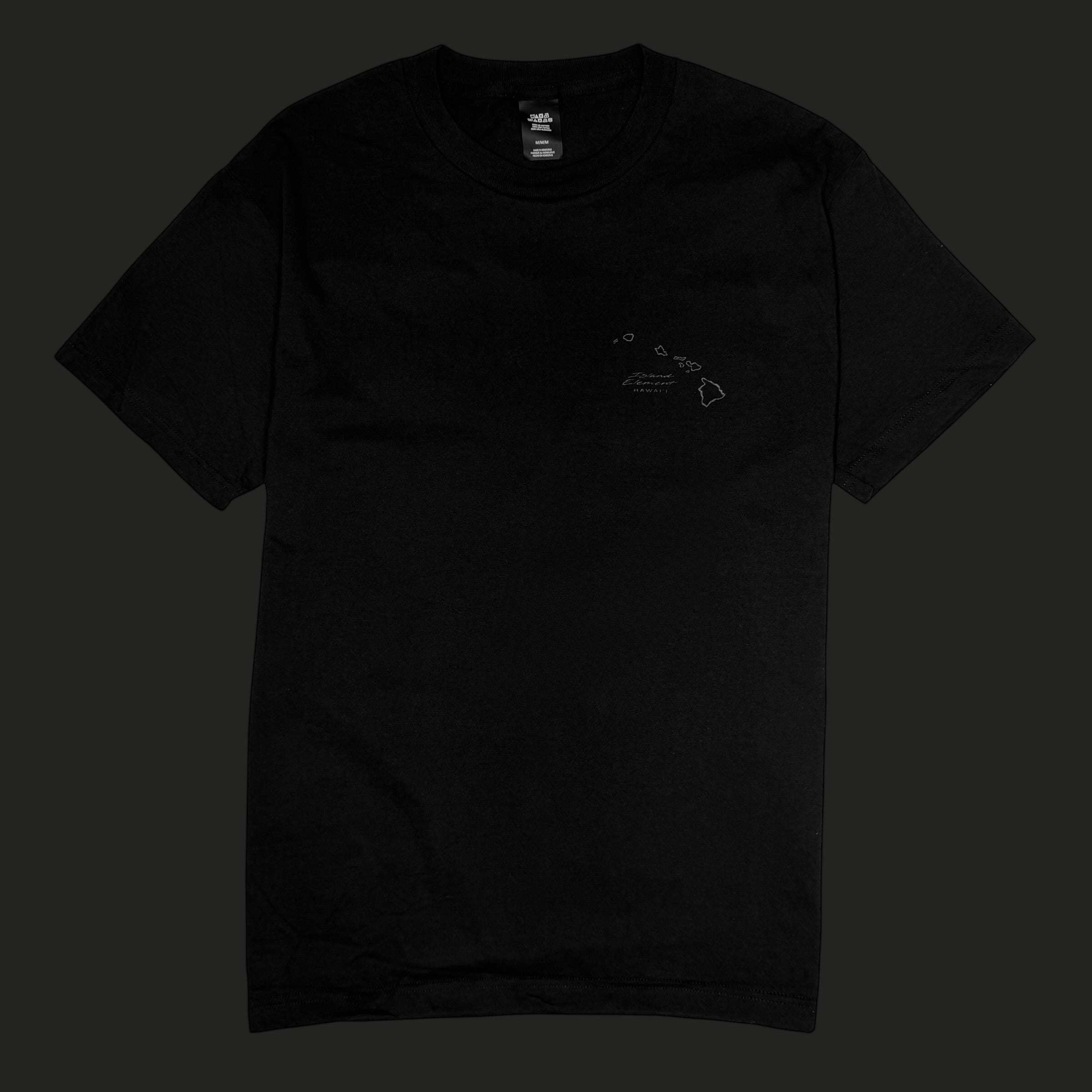 Paradise Made | Heavyweight Tee