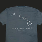 Paradise Made | Heavyweight Tee