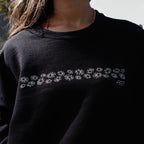 ‘Opihi | Crewneck
