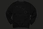 Paradise Made | Puff Ink Crewneck