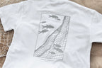 Moi | Heavyweight Tee