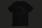 Paradise Made | Heavyweight Tee
