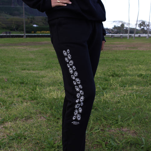 'Opihi | Sweatpants