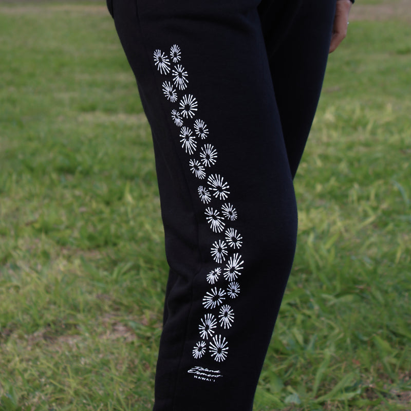 'Opihi | Sweatpants