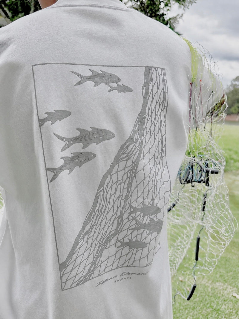 Moi | Heavyweight Tee