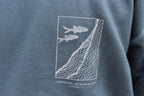 Moi | Crewneck