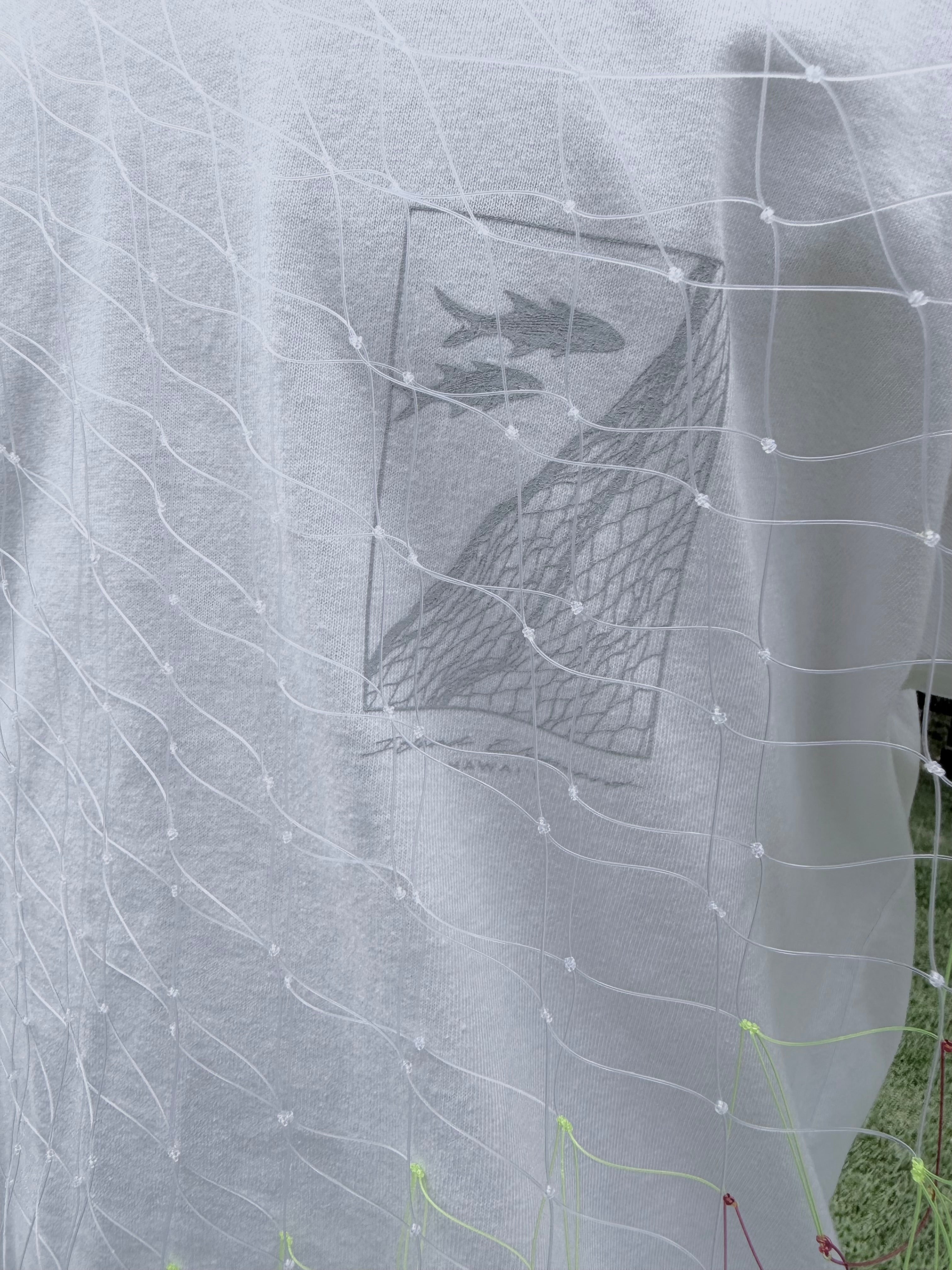 Moi | Heavyweight Tee