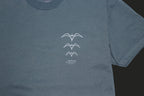 'Iwa Flight | Heavyweight Tee