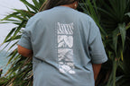 Ahupuaʻa | Heavyweight Tee