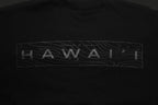 Island Topography | Crewneck
