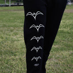 'Iwa Flight | Sweatpants