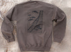 Moi | Crewneck
