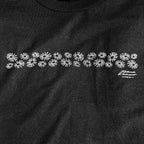 ‘Opihi | Puff Ink Heavyweight Tee