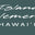 islandelementhawaii.com favicon