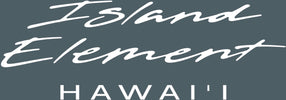 Island Element Hawai'i - Home