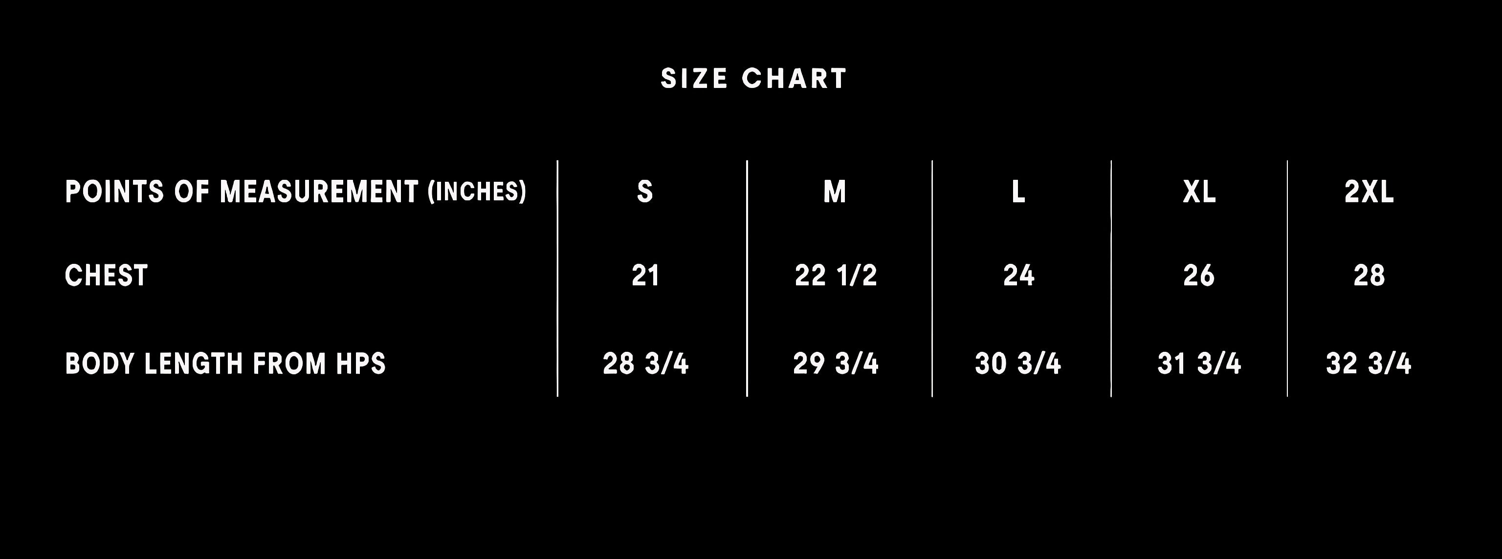 Labor of Love 'Ilima Lei | Heavyweight Tee